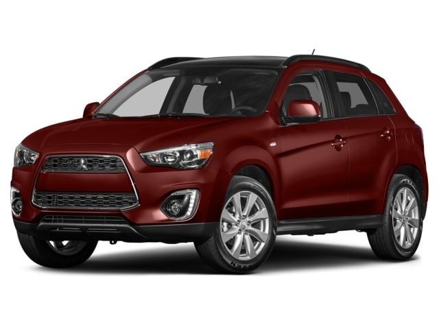 mitsubishi outlander sport 2015 4A4AP3AUXFE033708 image mitsubishi outlander sport 2015 4A4AP3AUXFE033708 image